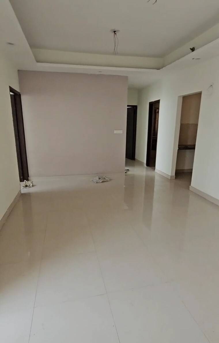 Room, mahagun-mirabella 3 Bedroom 1400 Sq.Ft. Apartment In Sector 79 Noida 8816906