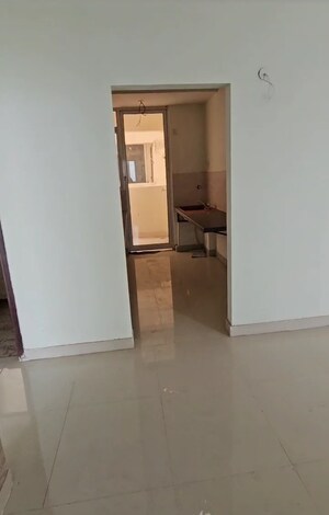 Room in 3 BHK Apartment at Mahagun Mirabella, Sector 79 – for Sale