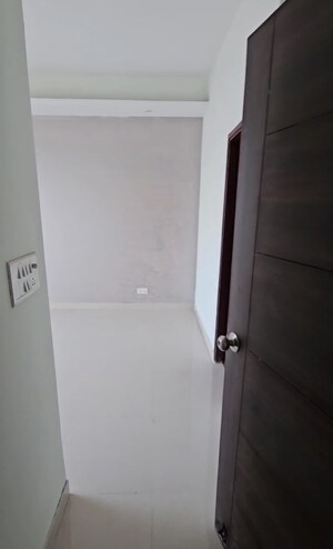 Bathroom in 3 BHK Apartment at Mahagun Mirabella, Sector 79 – for Sale