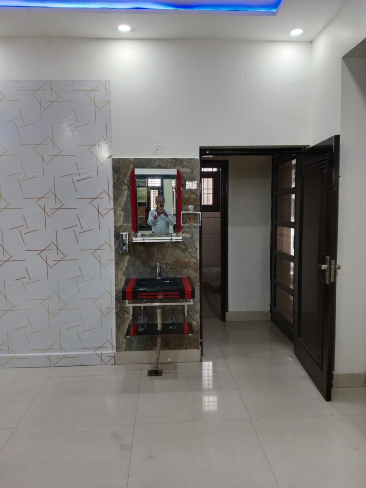 Room, huda 2 Bedroom 1269 Sq.Ft. Builder Floor In Huda Panipat 8816913