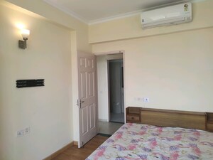 4 BHK Apartment For Sale in Jaypee Greens Kalypso Court, Sector 128