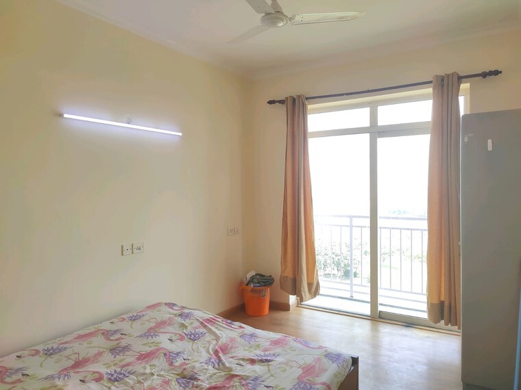 Room, jaypee-greens-kalypso-court 4 Bedroom 3025 Sq.Ft. Apartment In Sector 128 Noida 8816907