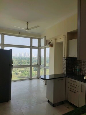 Room in 5 BHK Villa at Jaypee Greens Kingswood Oriental, Sector 128 – for Sale