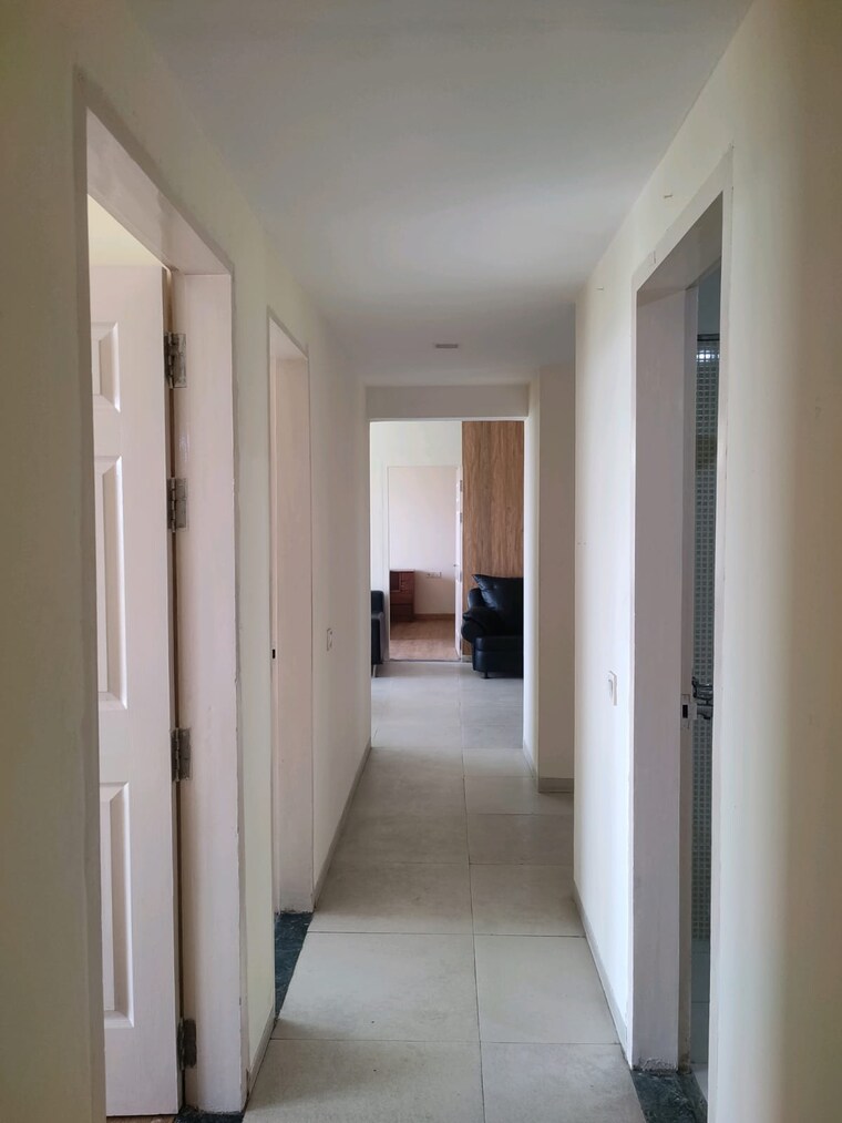 undefined, jaypee-greens-kingswood-oriental 5 Bedroom 3608 Sq.Ft. Villa In Sector 128 Noida 8816909