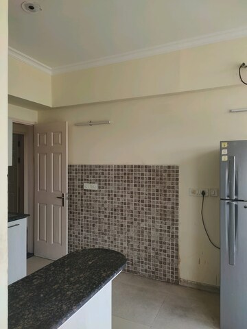 Bathroom in 5 BHK Villa at Jaypee Greens Kingswood Oriental, Sector 128 – for Sale