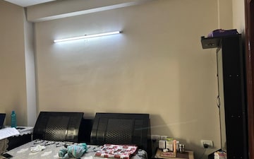 3 BHK Apartment For Sale in Jaypee Wish Town Klassic, Sector 134