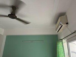 Furnished Amenities in 2 BHK Apartment at Jaypee Green Wish town Klassic, Sector 134 – for Sale