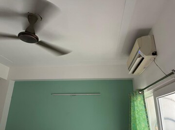 Furnished Amenities in 2 BHK Apartment at Jaypee Green Wish town Klassic, Sector 134 – for Sale