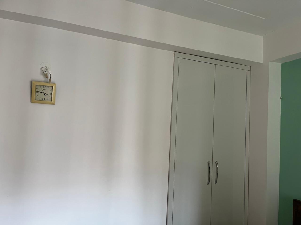 2 BHK 1050 Sq.Ft. Apartment in Jaypee Green Wish town Klassic