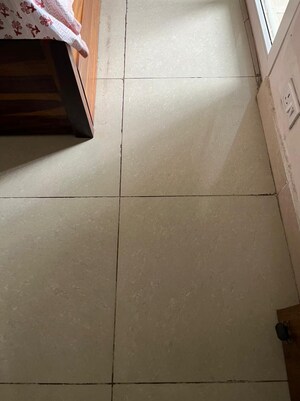 Room in 2 BHK Apartment at Jaypee Green Wish town Klassic, Sector 134 – for Sale