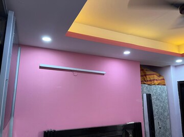 Furnished Amenities in 2 BHK Apartment at Jaypee Green Wish town Klassic, Sector 134 – for Sale