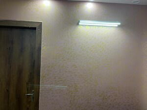 Room in 2 BHK Apartment at Jaypee Green Wish town Klassic, Sector 134 – for Sale