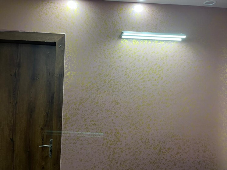 Room, jaypee-green-wish-town-klassic 2 Bedroom 1050 Sq.Ft. Apartment In Sector 134 Noida 8816917