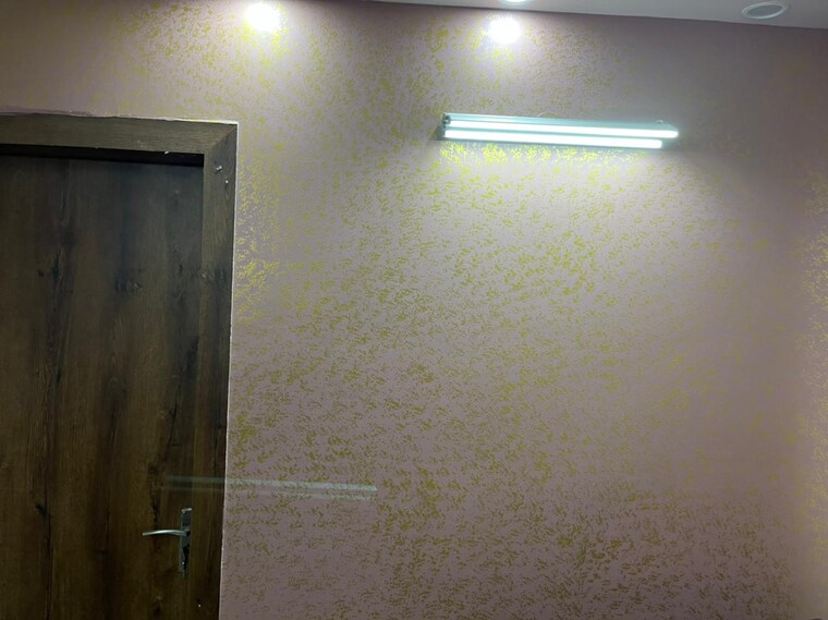 Room, jaypee-green-wish-town-klassic 2 Bedroom 1050 Sq.Ft. Apartment In Sector 134 Noida 8816917