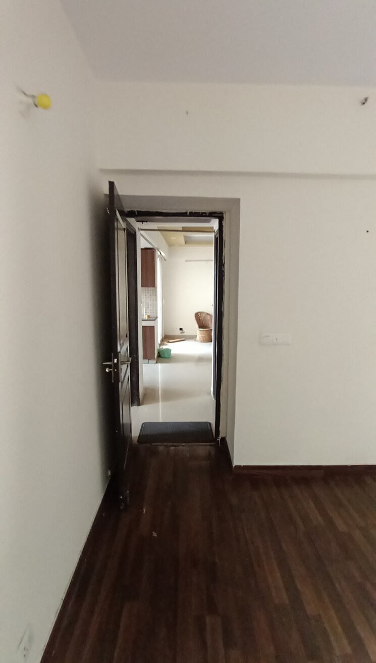 undefined, ajnara-grand-heritage 3 Bedroom 1395 Sq.Ft. Apartment In Sector 74 Noida 8816920