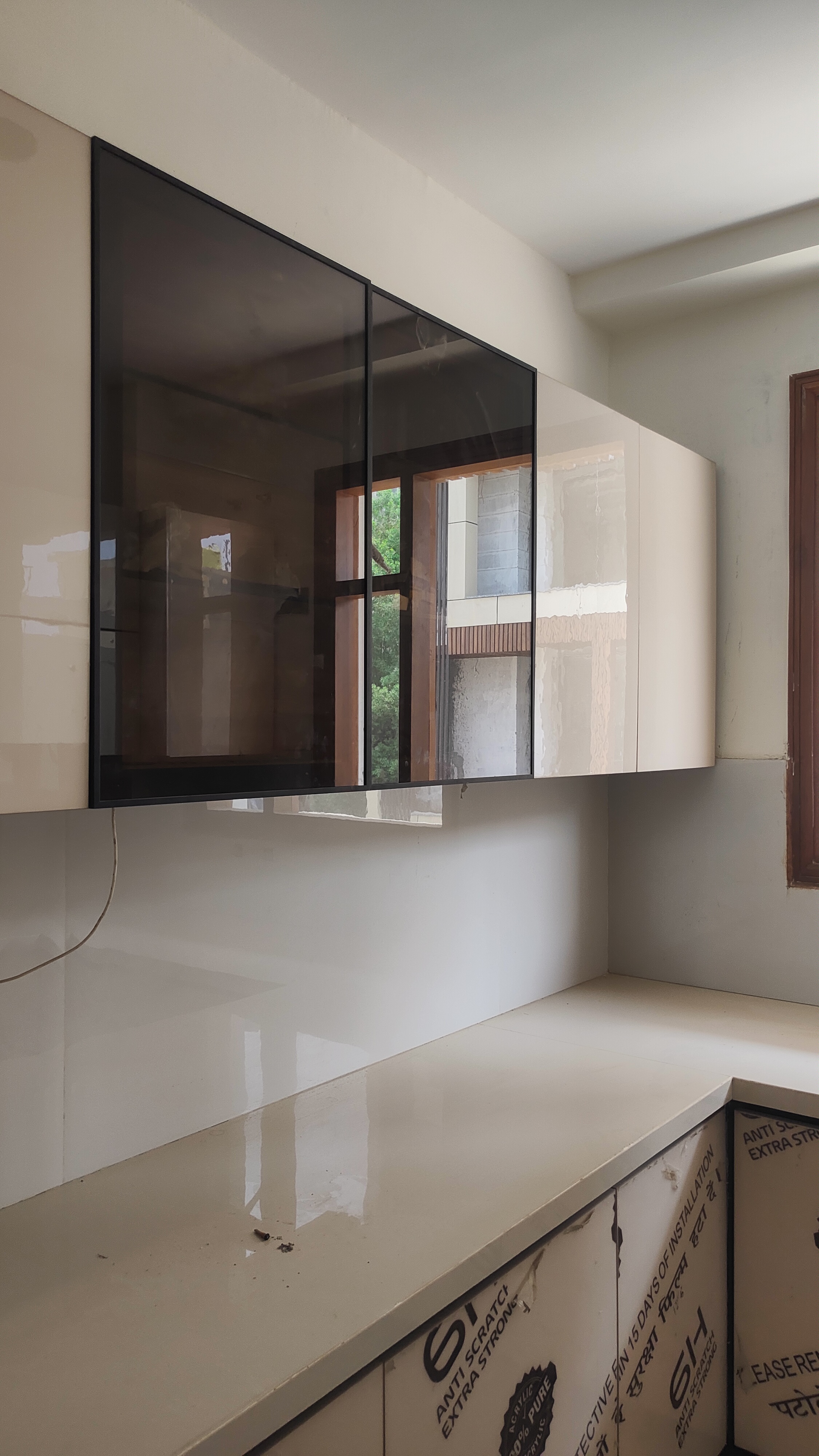 3 BHK Builder Floor For Sale in Puri Kohinoor