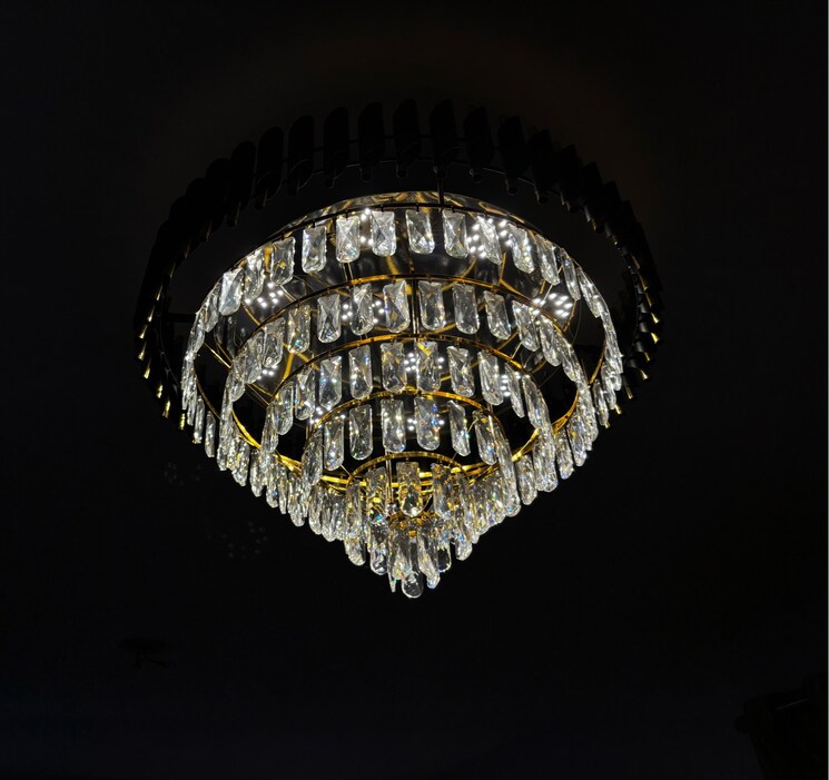 Exterior View, bbd-green-city 2 Bedroom 1230 Sq.Ft. Apartment In Gomti Nagar Lucknow 8809515