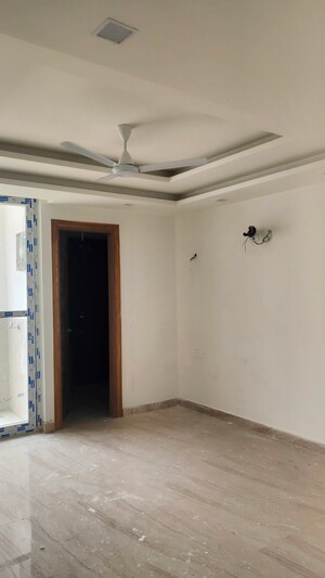 3 BHK Builder Floor For Sale in Fidato Honour Homes, Sector 89