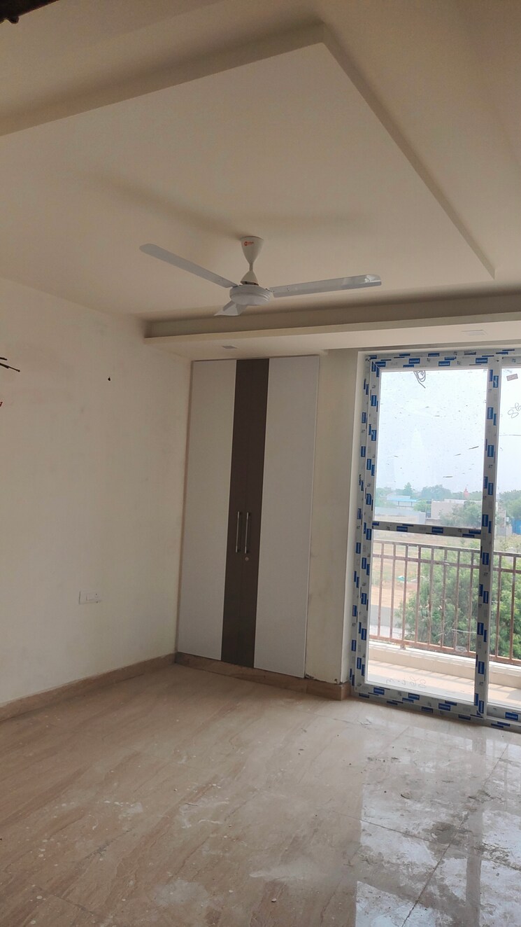 Room, fidato-honour-homes 3 Bedroom 1100 Sq.Ft. Builder Floor In Sector 89 Faridabad 8816929