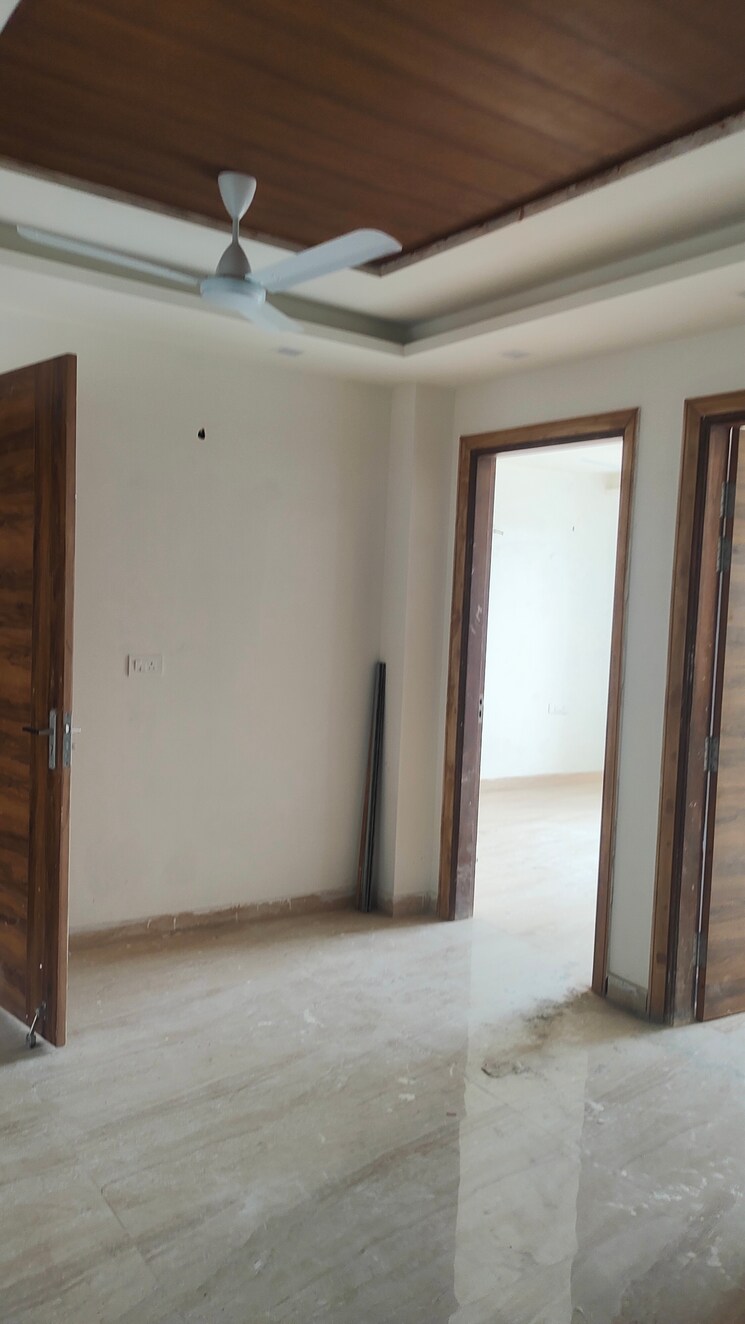Room, fidato-honour-homes 3 Bedroom 1100 Sq.Ft. Builder Floor In Sector 89 Faridabad 8816929