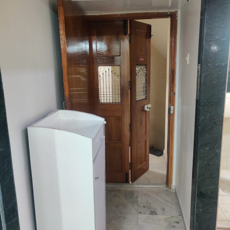 Kitchen, kailash-complex-bhandup-west 1 Bedroom 662 Sq.Ft. Apartment In Valmik Nagar Mumbai 8816931