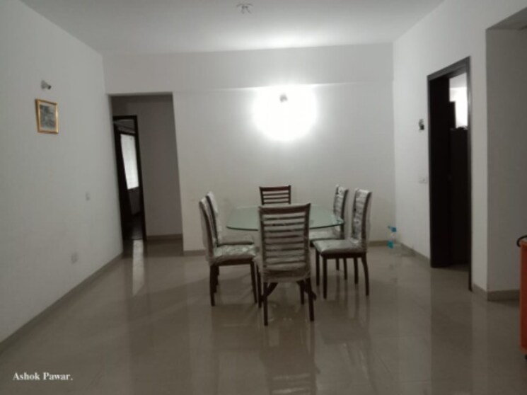 Room, kirti-crest-avenue 2 Bedroom 1320 Sq.Ft. Apartment In Baner Pune 8816930