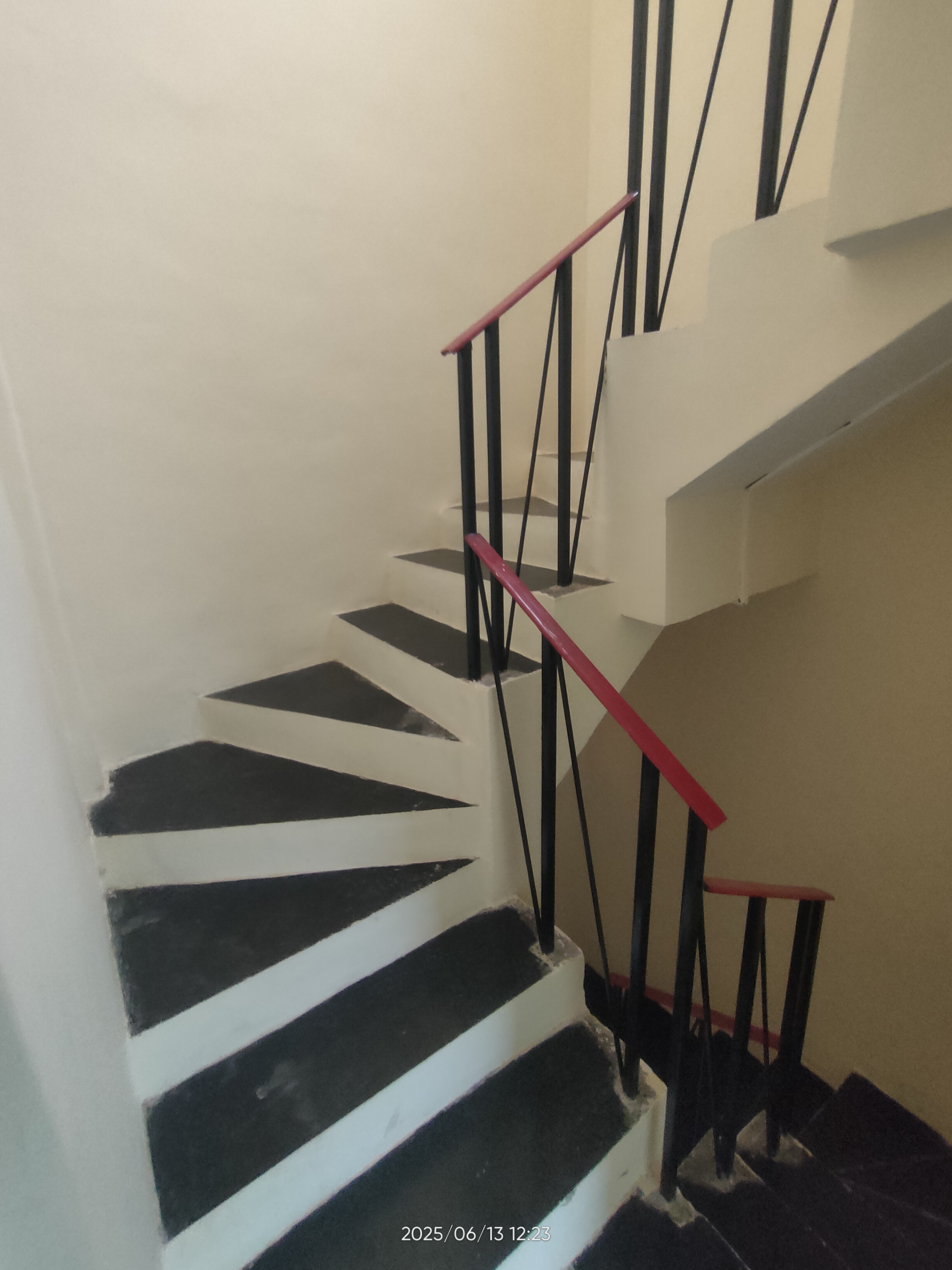 3 BHK + Pooja Room Villa For Sale in Nirmal Township A