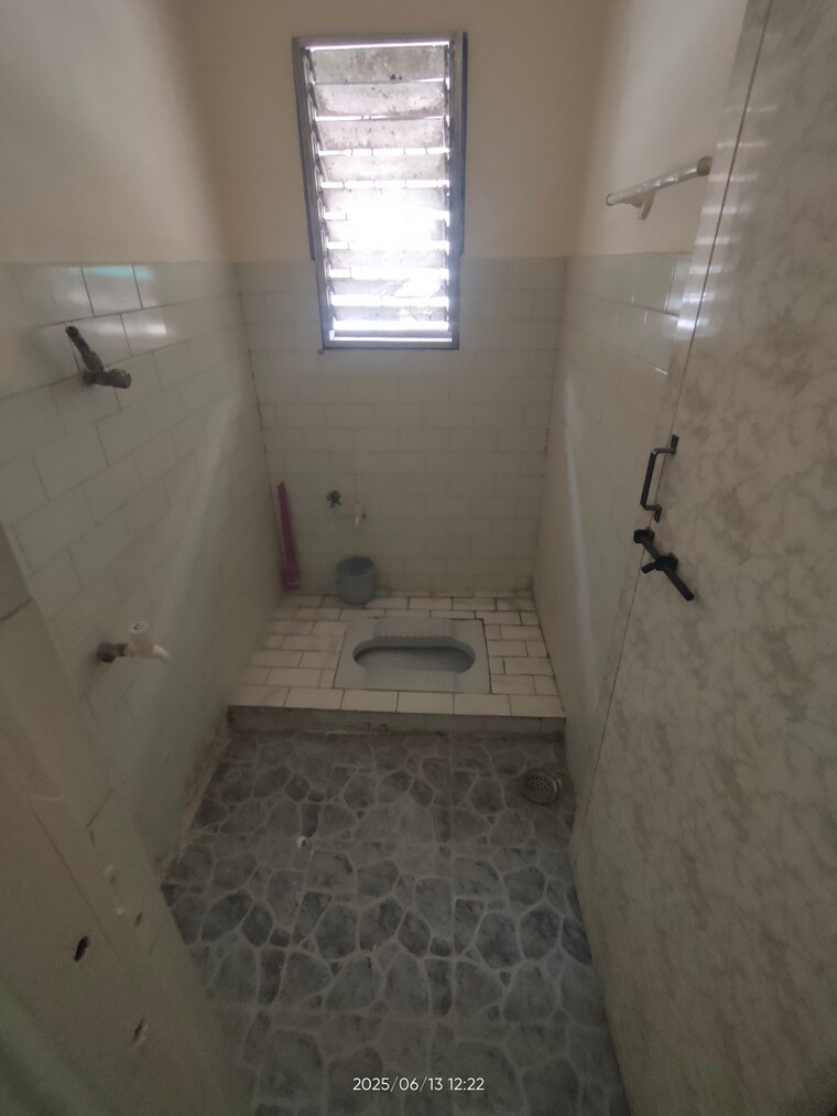 Bathroom, nirmal-township-a 3 Bedroom 1400 Sq.Ft. Villa In Hadapsar Pune 8816950