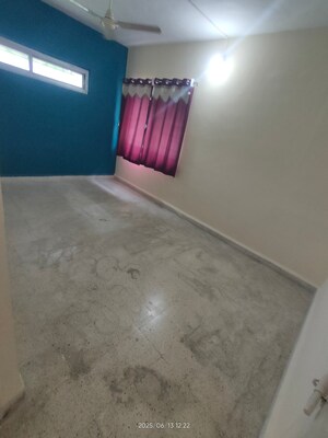 Room in 3 BHK Villa at Nirmal Township A, Hadapsar – for Sale
