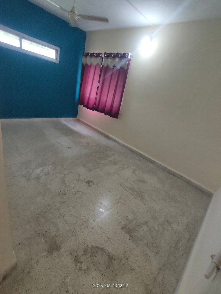 Room, nirmal-township-a 3 Bedroom 1400 Sq.Ft. Villa In Hadapsar Pune 8816950