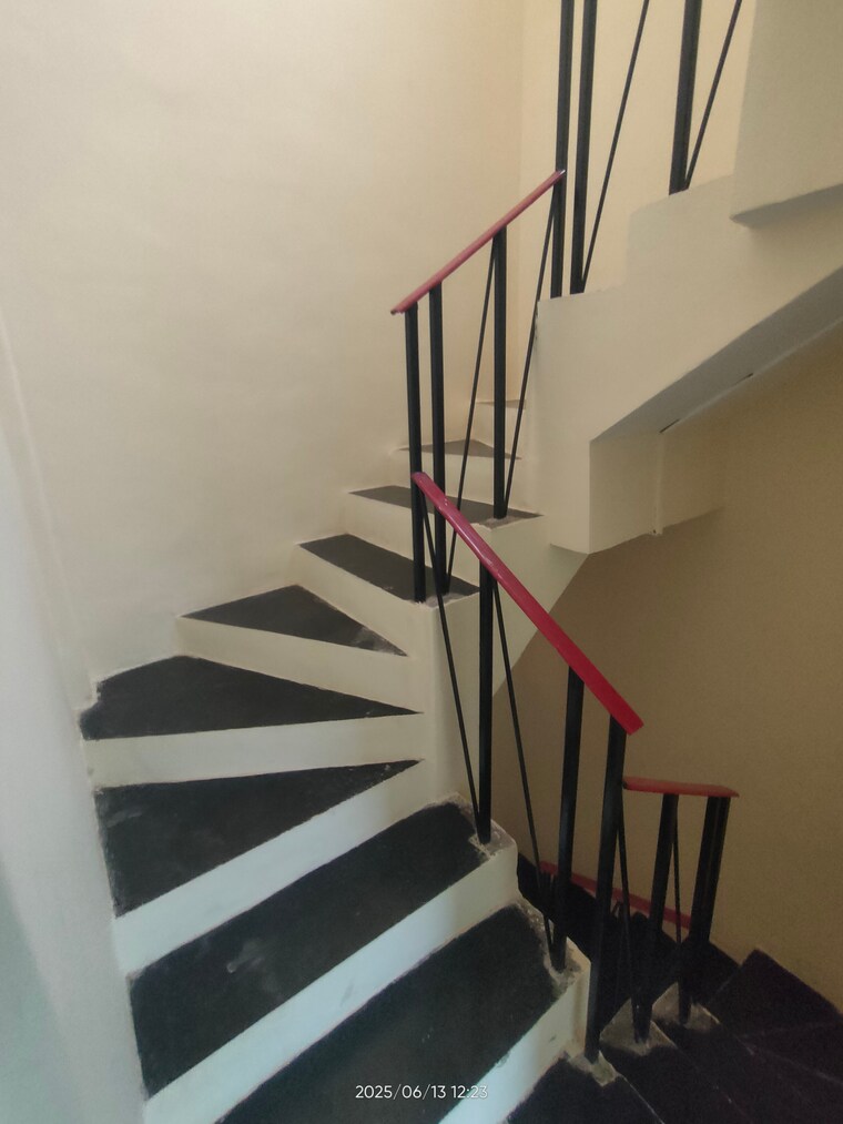 undefined, nirmal-township-a 3 Bedroom 1400 Sq.Ft. Villa In Hadapsar Pune 8816950