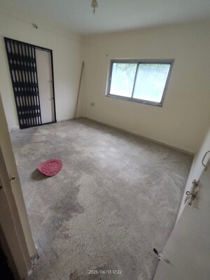 Room in 3 BHK Villa at Nirmal Township A, Hadapsar – for Sale