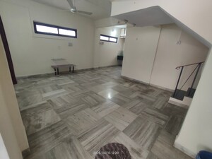 Parking in 3 BHK Villa at Nirmal Township A, Hadapsar – for Sale