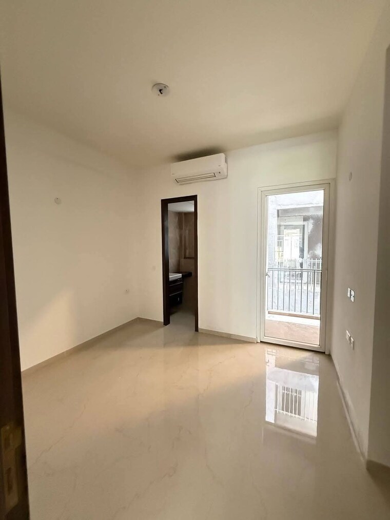 Room, rof-pravasa 3 Bedroom 1847 Sq.Ft. Builder Floor In Sector 88a Gurgaon 8816958