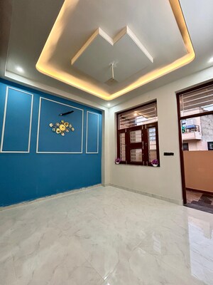 Room in 4 BHK Villa at Mansarovar Extension – for Sale