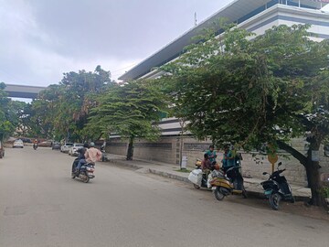  Land For Sale in Hbr Layout