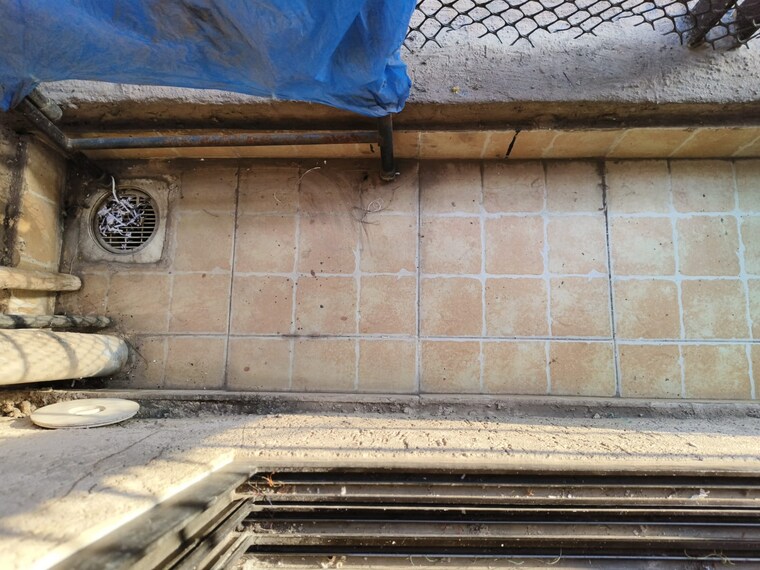 undefined, veena-dynasty 2 Bedroom 950 Sq.Ft. Apartment In Vasai East Palghar 8816959