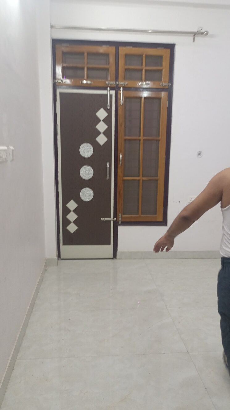 Room, indira nagar 2 Bedroom 1600 Sq.Ft. Builder Floor In Indira Nagar Lucknow 8816960