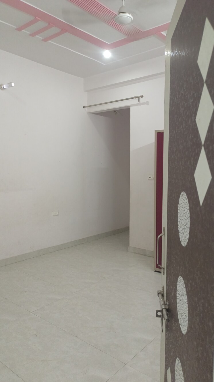 Room, indira nagar 2 Bedroom 1600 Sq.Ft. Builder Floor In Indira Nagar Lucknow 8816960