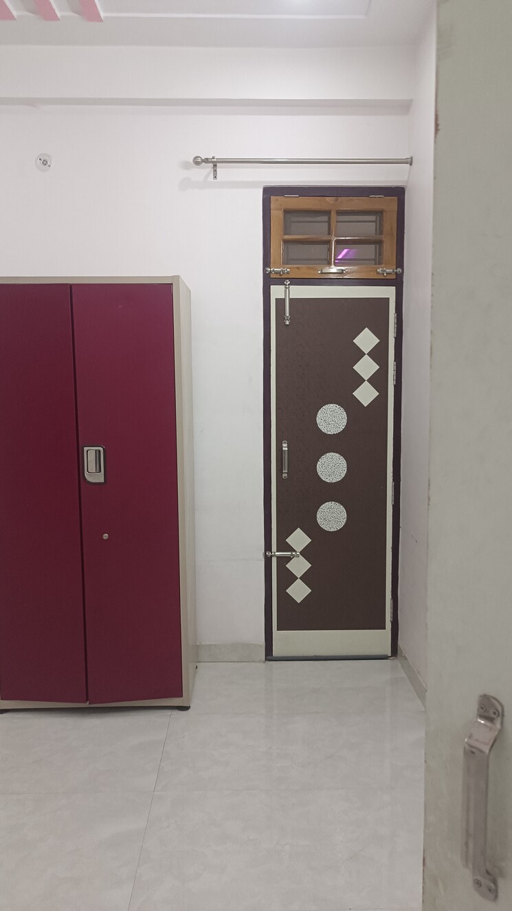 undefined, indira nagar 2 Bedroom 1600 Sq.Ft. Builder Floor In Indira Nagar Lucknow 8816960