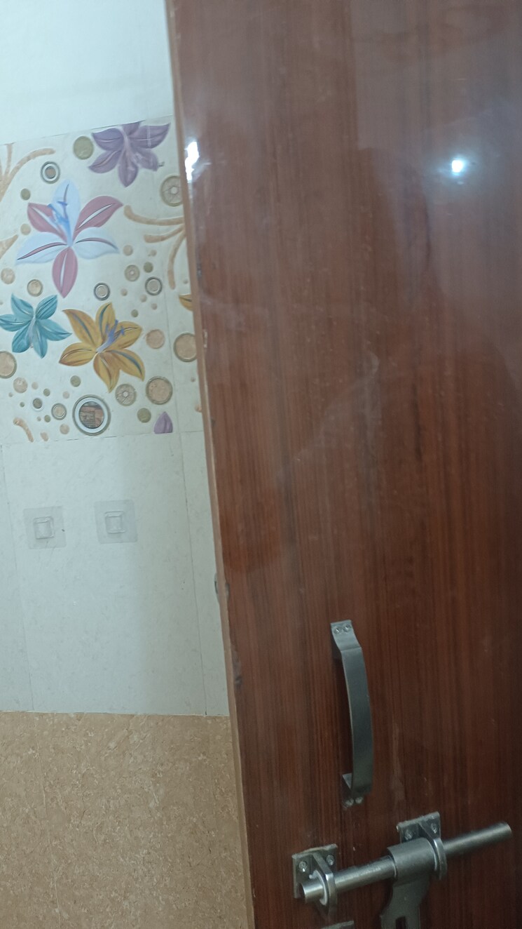 undefined, indira nagar 2 Bedroom 1600 Sq.Ft. Builder Floor In Indira Nagar Lucknow 8816960