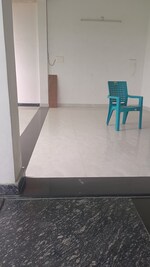 2 BHK + Pooja Room 1600 Sq.Ft. Builder Floor in Indira Nagar