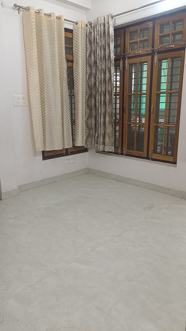 Room, indira nagar 2 Bedroom 1600 Sq.Ft. Builder Floor In Indira Nagar Lucknow 8816960
