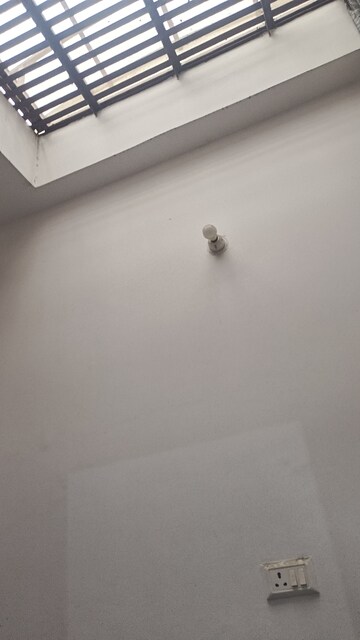 Room in 2 BHK Builder Floor at Indira Nagar – for Rent