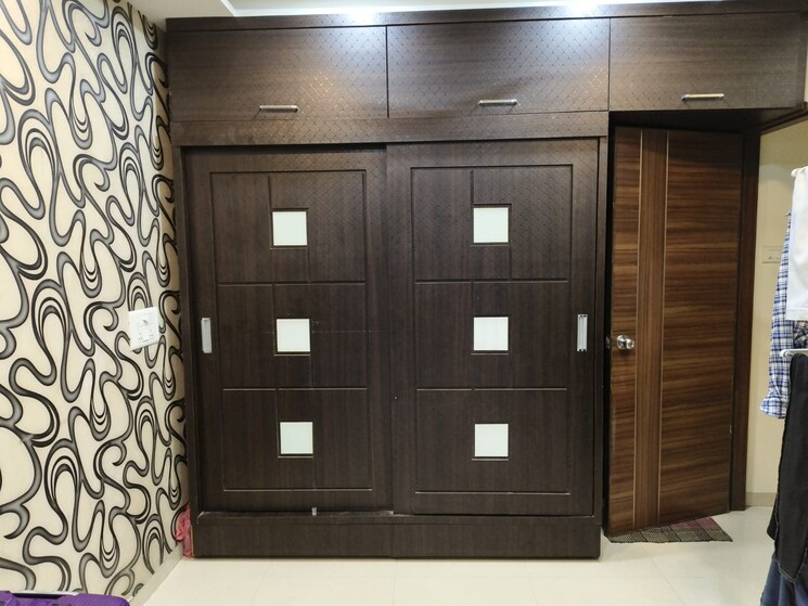 Room, veena-dynasty 2 Bedroom 950 Sq.Ft. Apartment In Vasai East Palghar 8816961