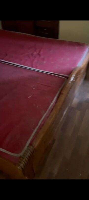 2 BHK Apartment For Rent in Paras Seasons, Sector 168