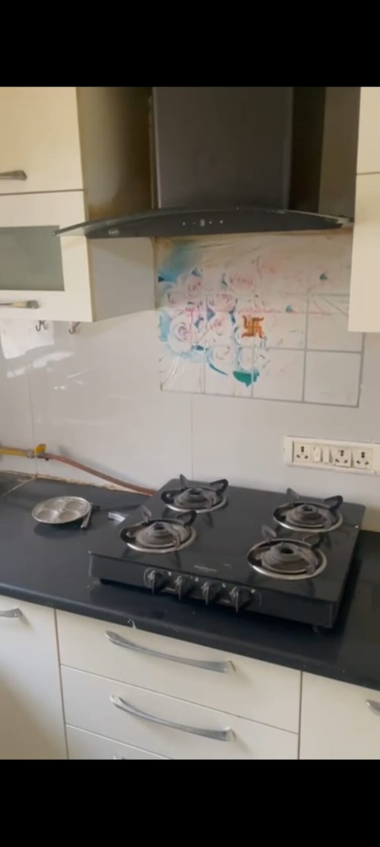 Master Bedroom, paras-seasons 2 Bedroom 795 Sq.Ft. Apartment In Sector 168 Noida 8816967