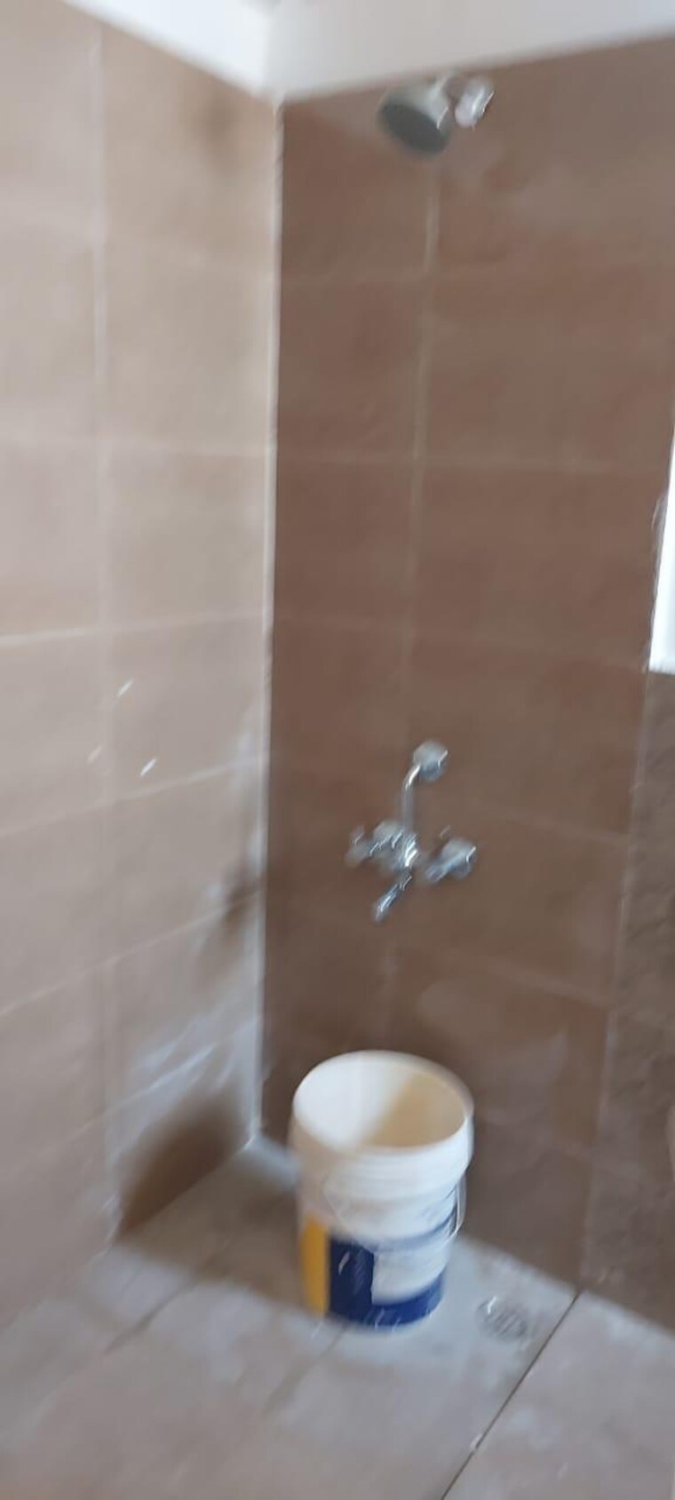 undefined, suncity-avenue-76 2 Bedroom 735 Sq.Ft. Apartment In Sector 76 Gurgaon 8816969