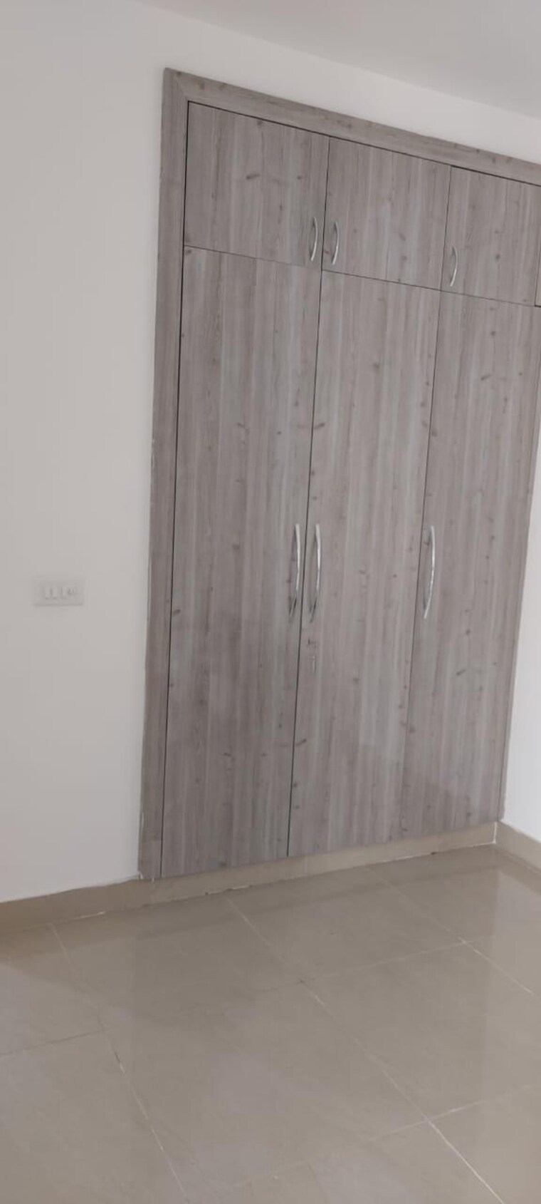 Bathroom, suncity-avenue-76 2 Bedroom 735 Sq.Ft. Apartment In Sector 76 Gurgaon 8816969