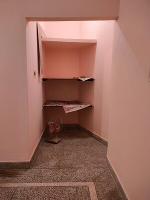 Furnished Amenities in 2 BHK Independent House at Laxman Vihar Phase 2 – for Sale